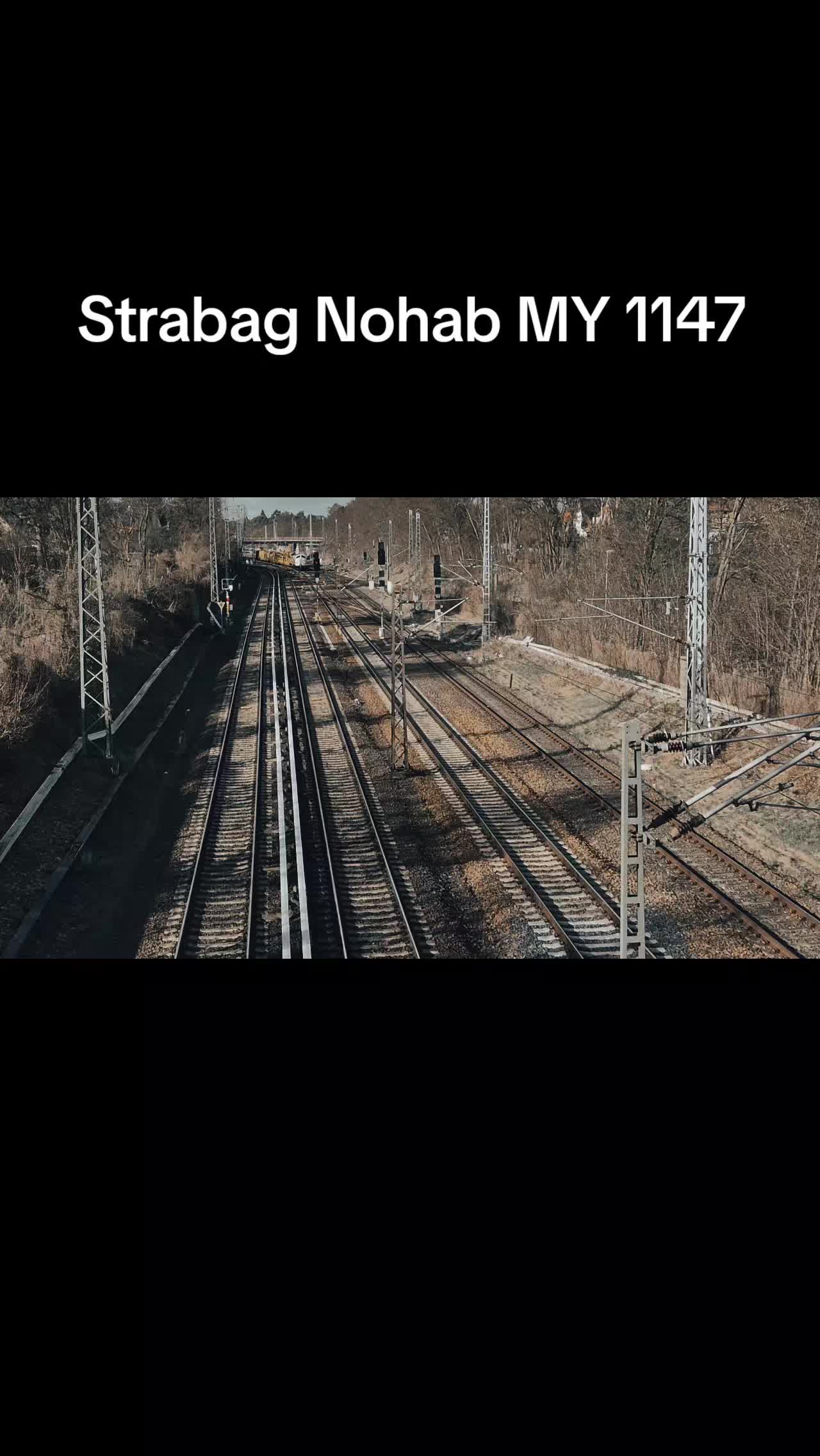 @we_connect_people_and_places