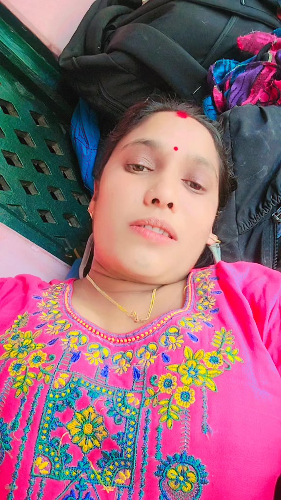 @Devi Khatri