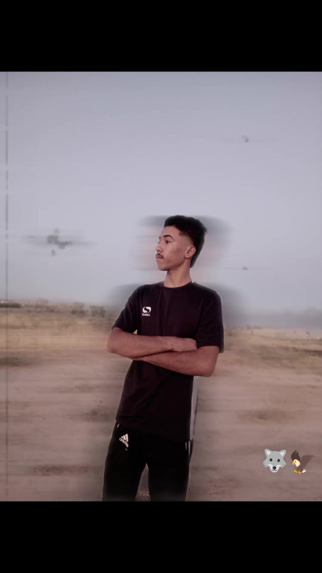 @أبــو نـسـر 🦅 ✪