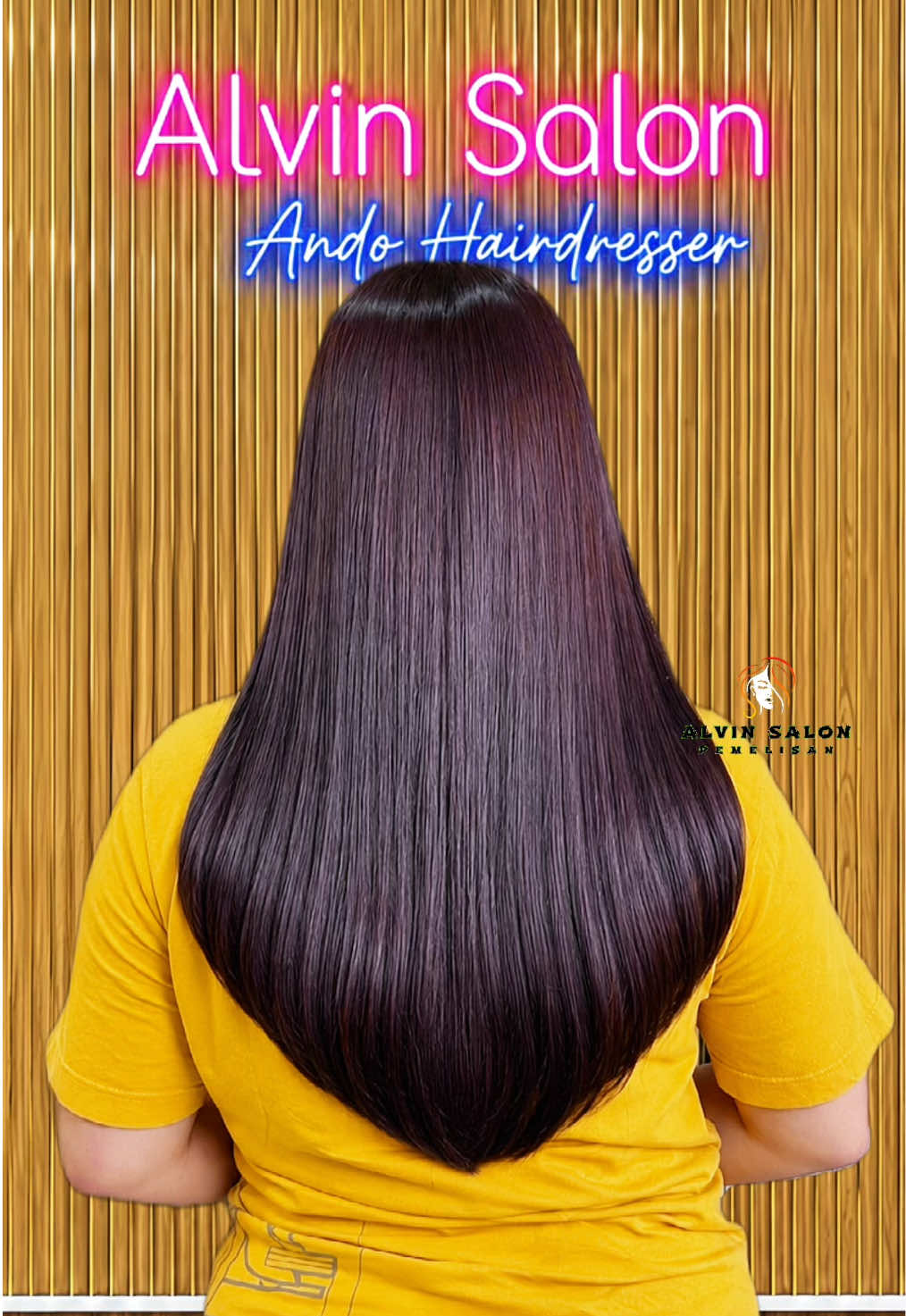 @alvinsalonbalipemelisan