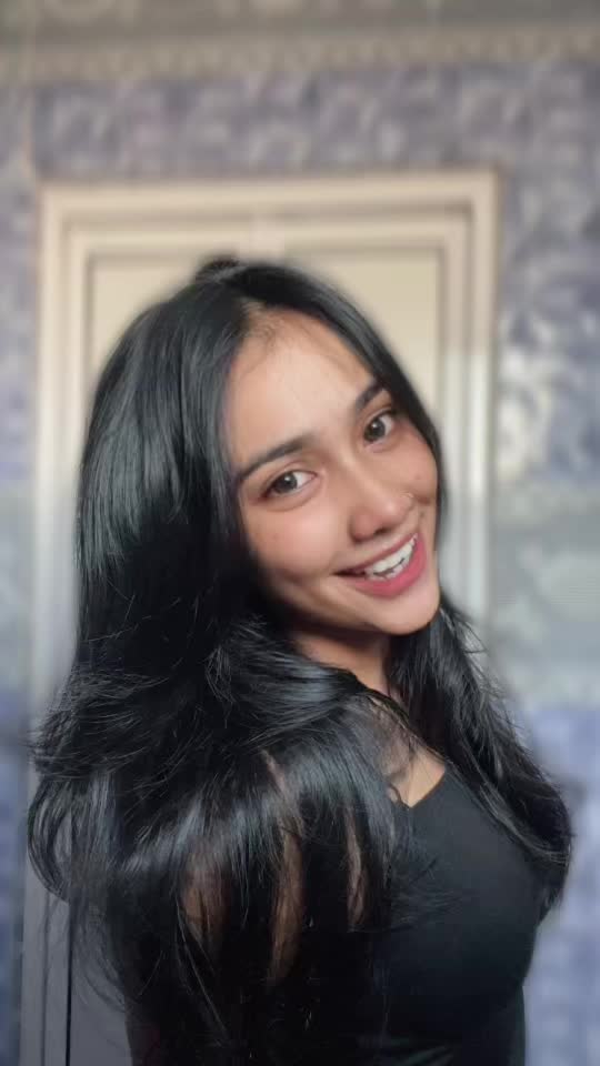 @๐ฑ๐พ๐๐๐__