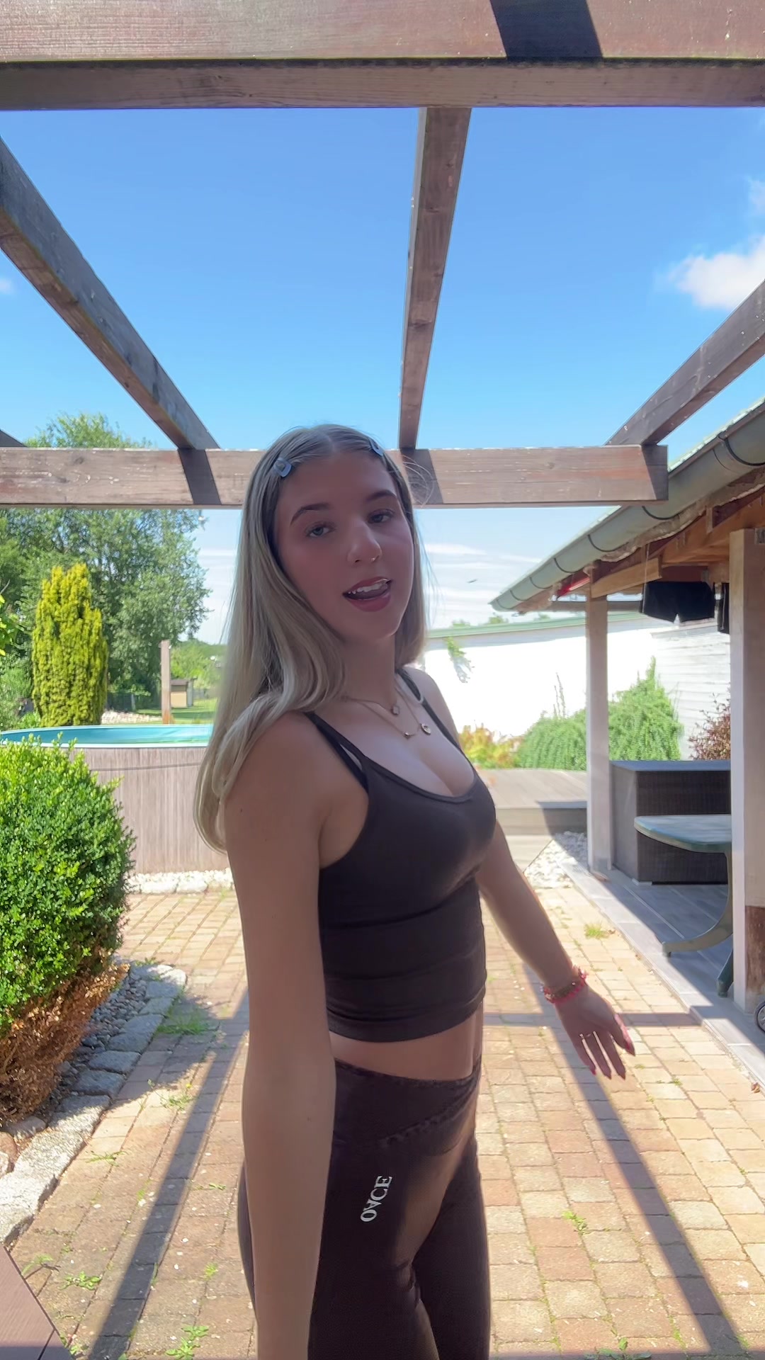 @jette_lrz