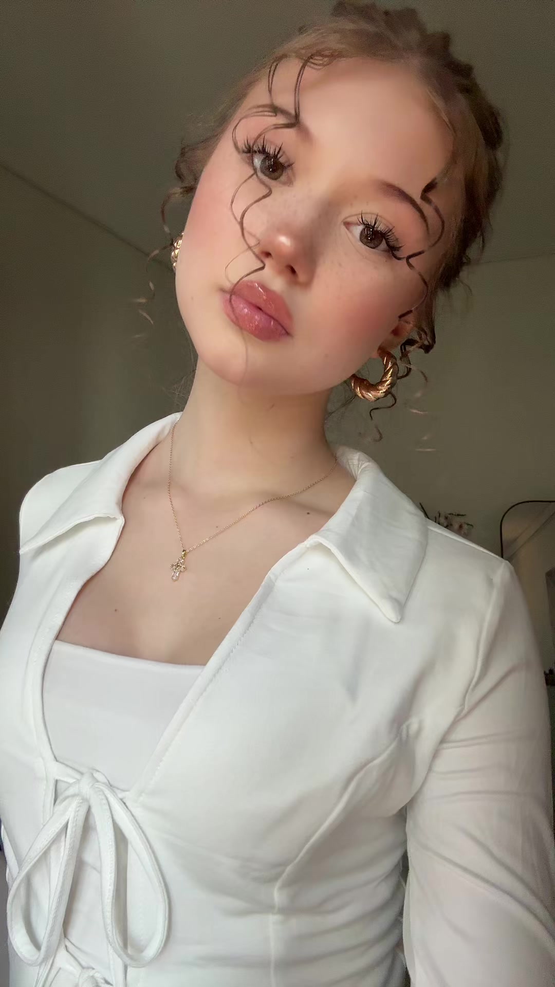@Настюшка Кристмас