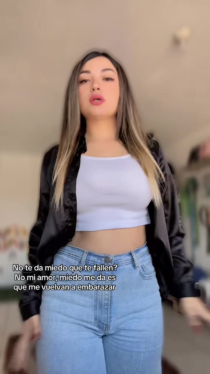 @Carolina_Coro❤️