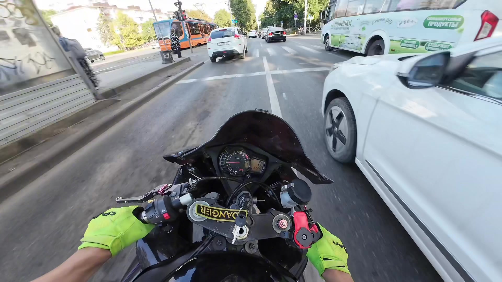 @Nick_Gsxr_R