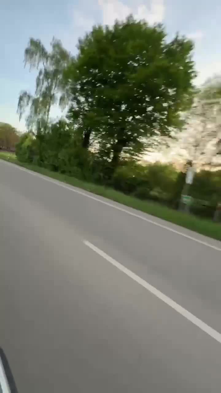 @Black_corsa