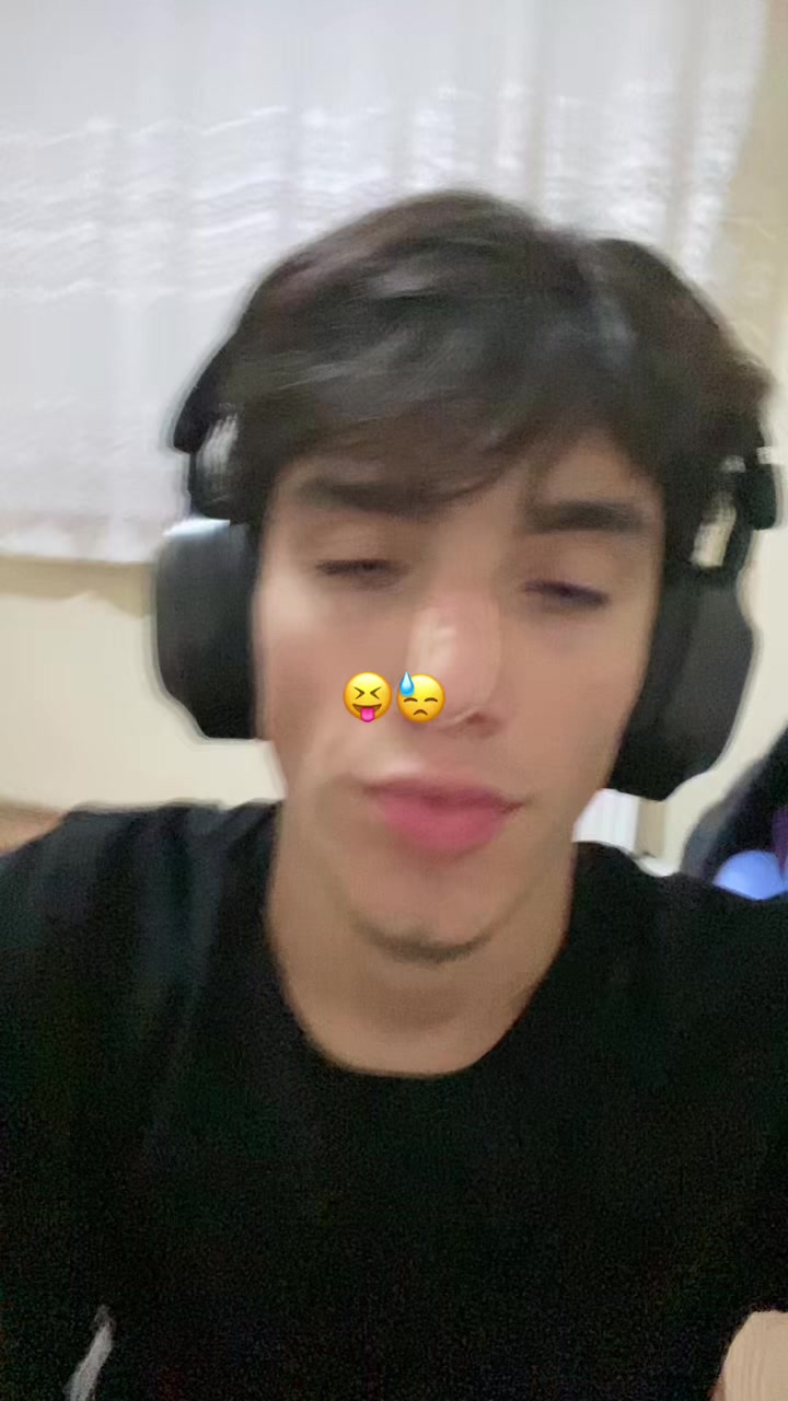 @Ömer🇹🇷