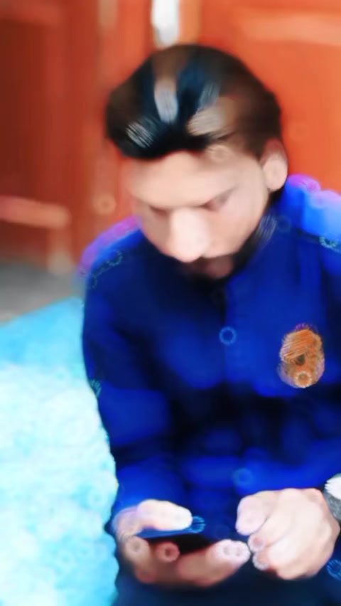@𝕴𝖙’𝖘 𝕬𝖍𝖒𝖊𝖉 333