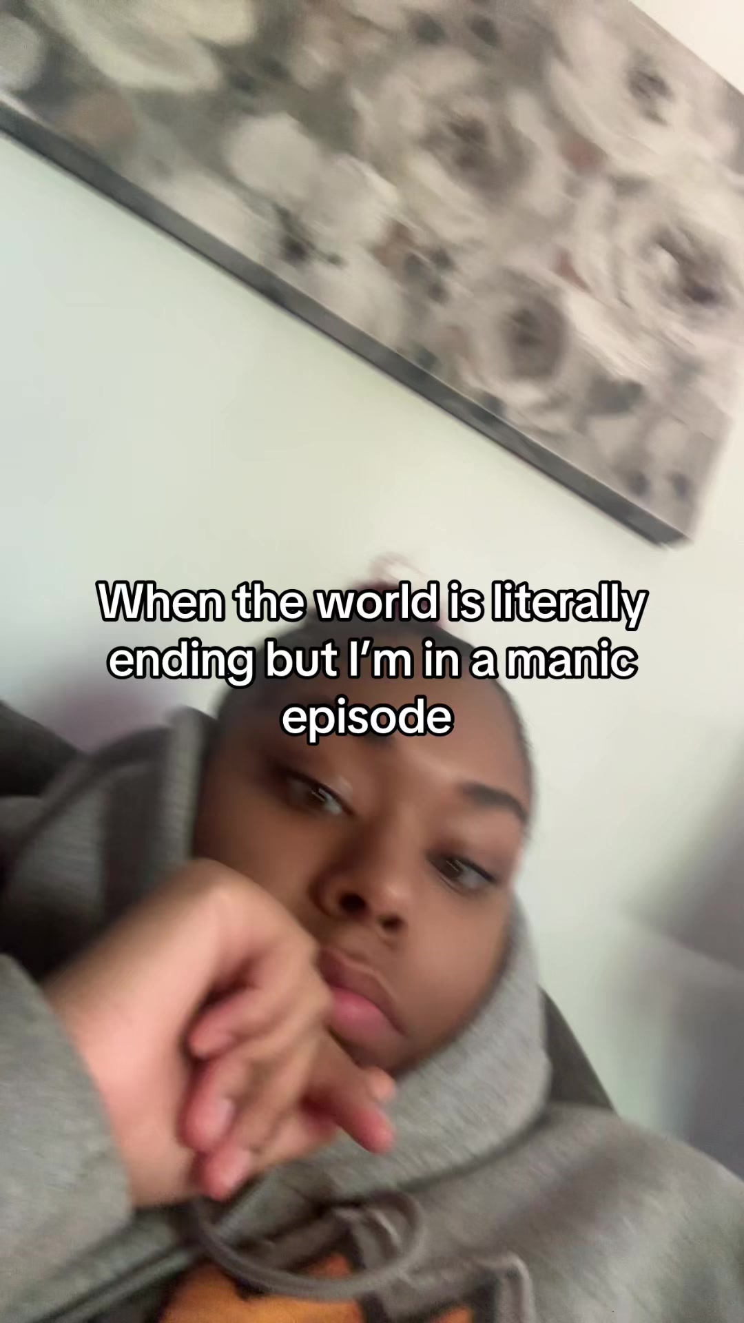 @Toriiii