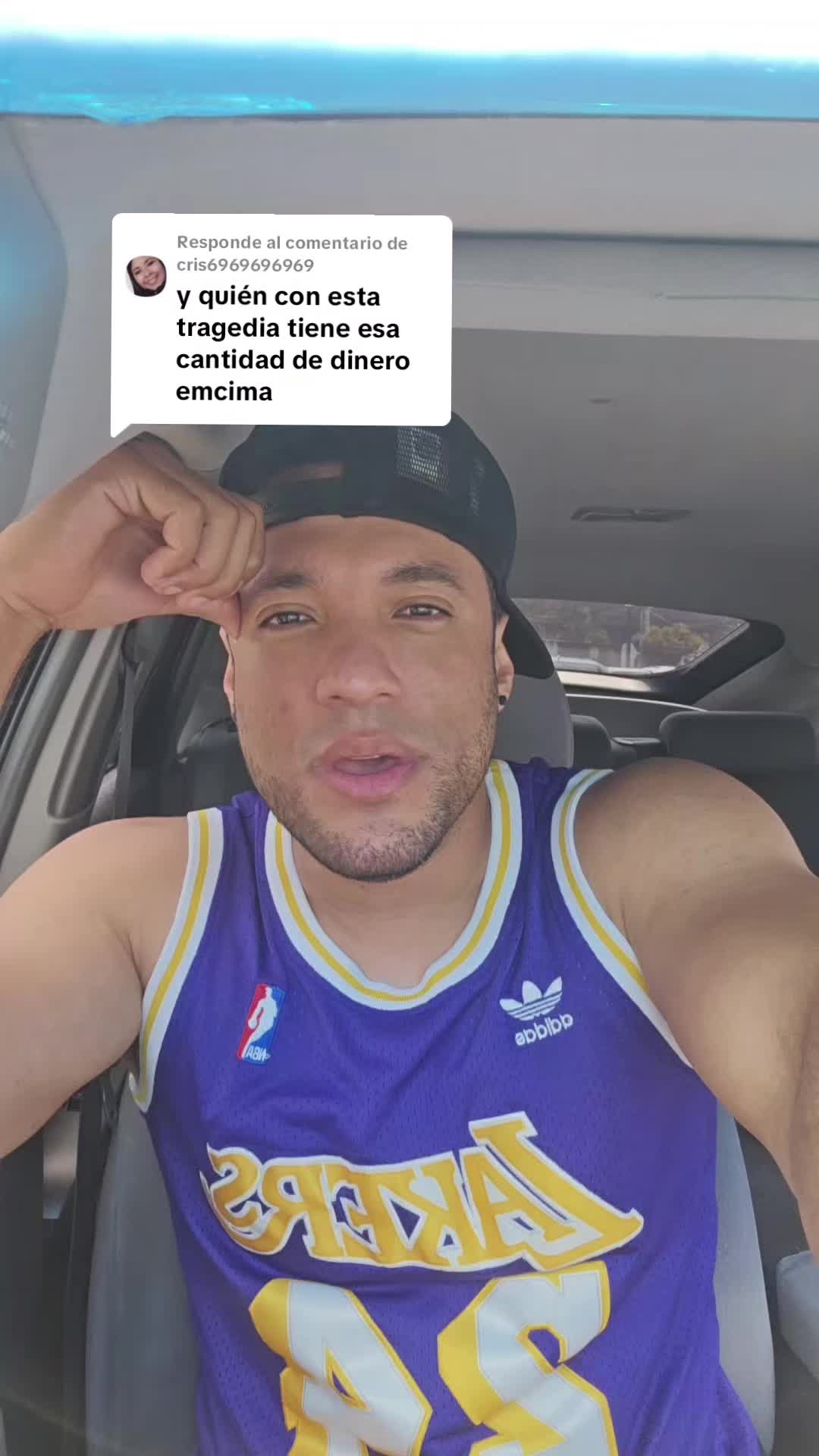 @⭐El Loco Jonder⭐