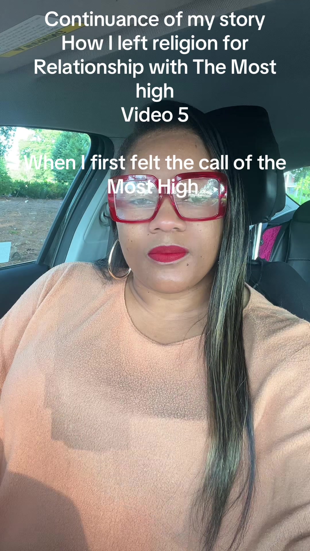 @DaughterofYahuah00