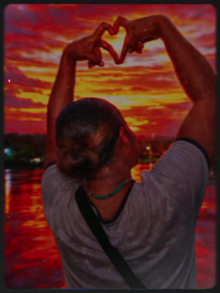 @Earkez 🥰