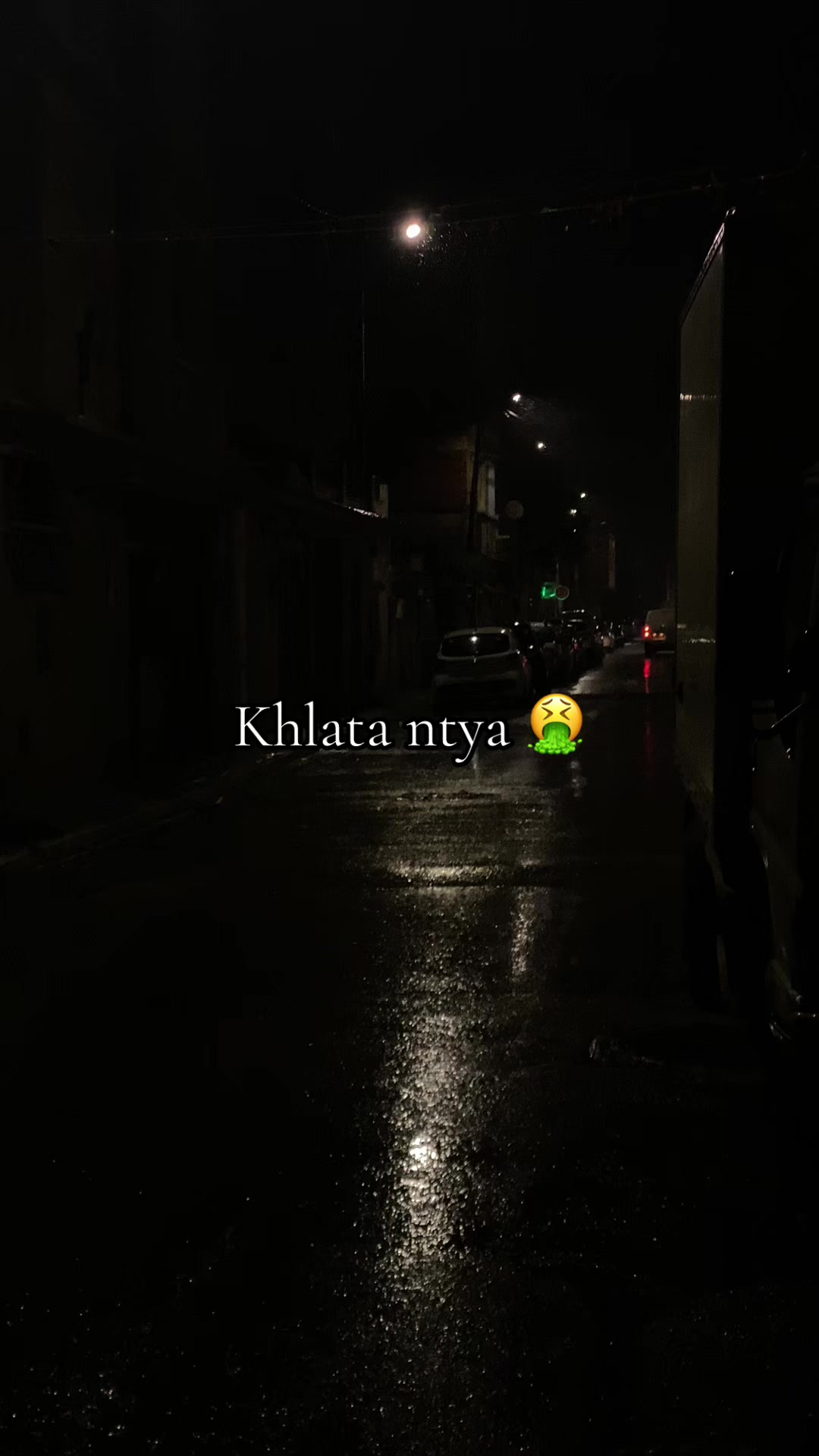 @KT🪬