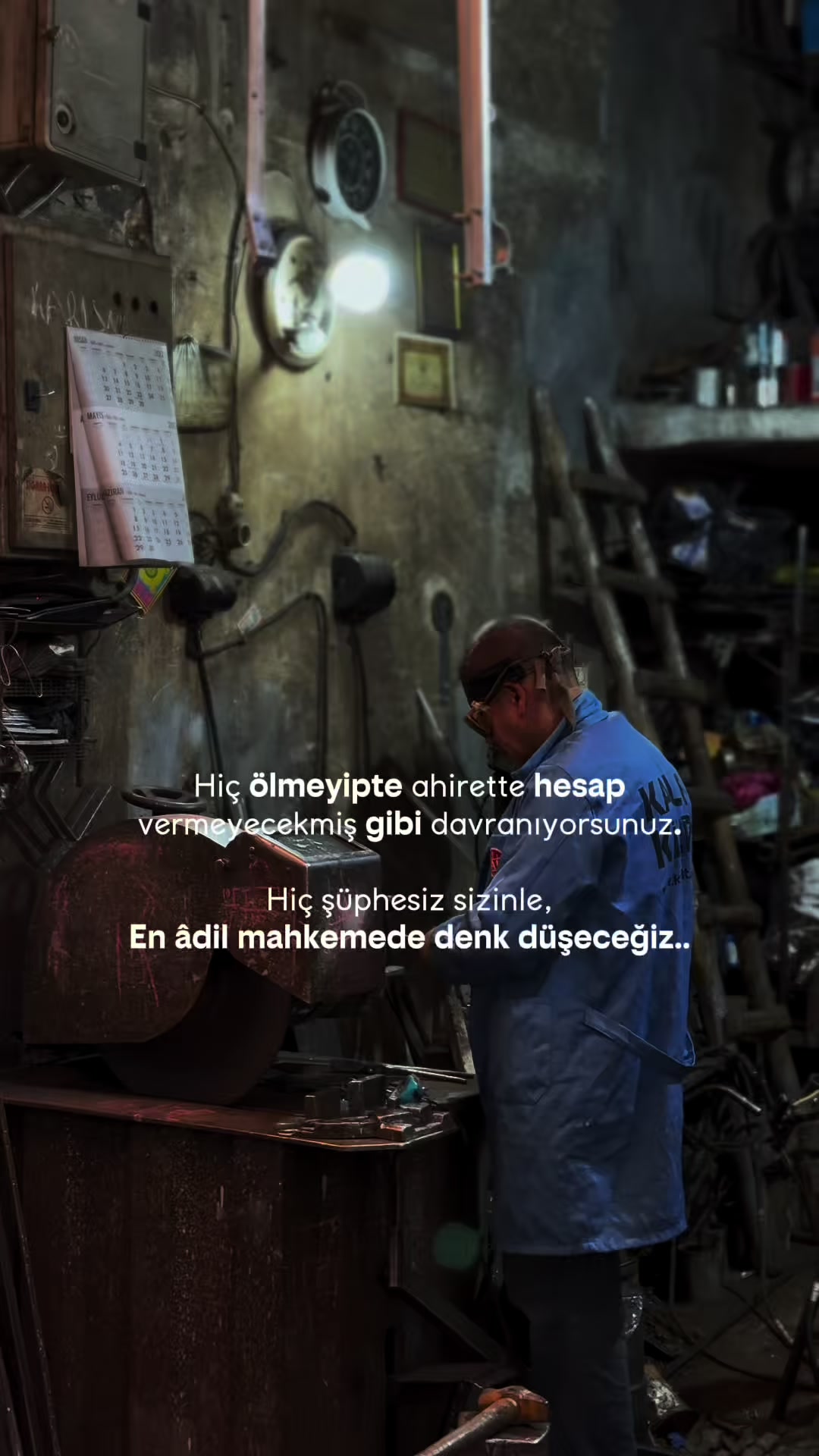 @MehmetDOGAN