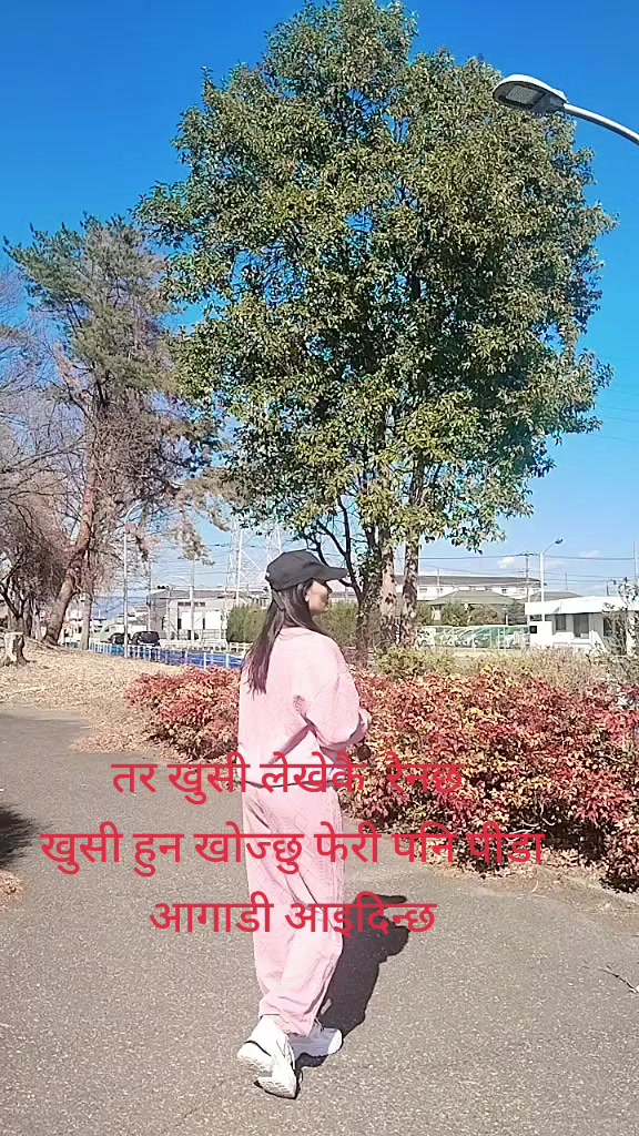 @niru12