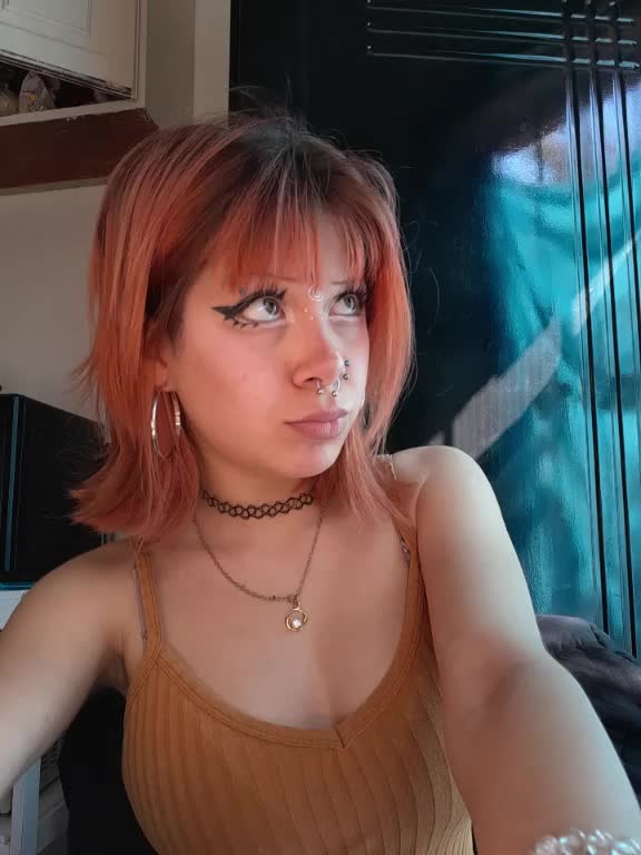 @samitozzz