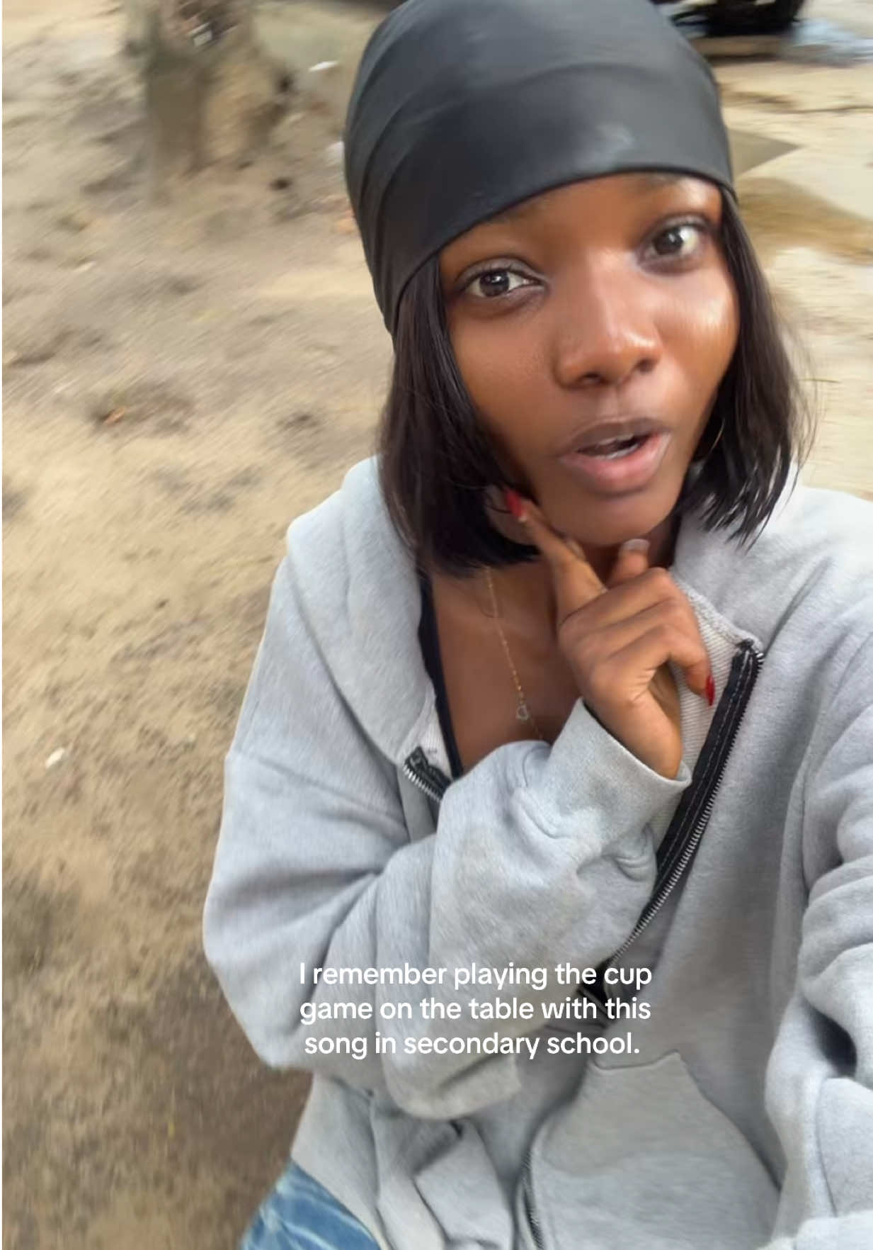 @KayKay💌
