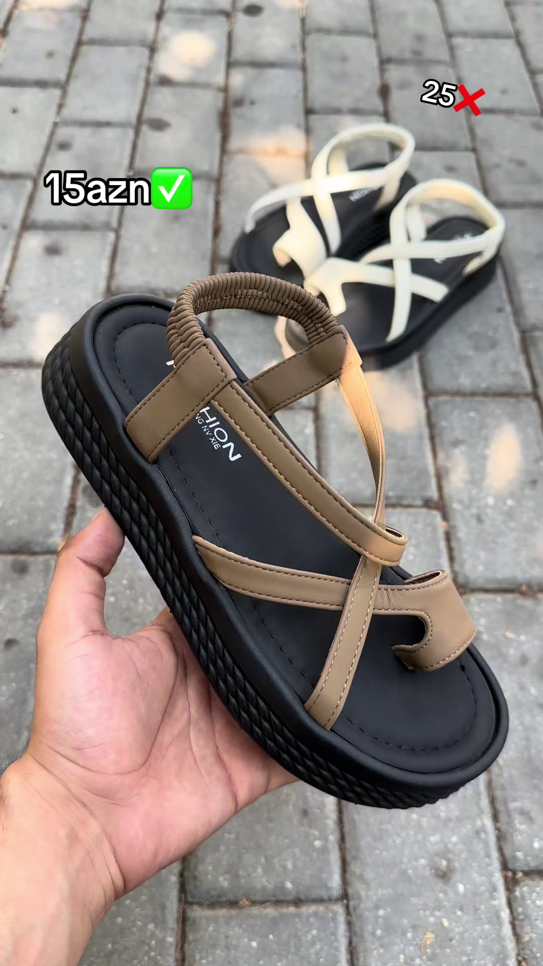 @Mima.shoes