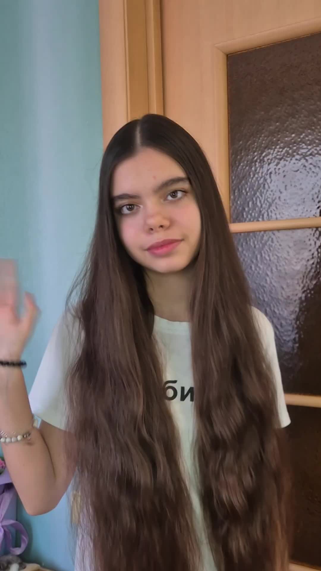 @𝓗𝓪𝓲𝓻 𝓜𝓪𝓰𝓲𝓬 ♡