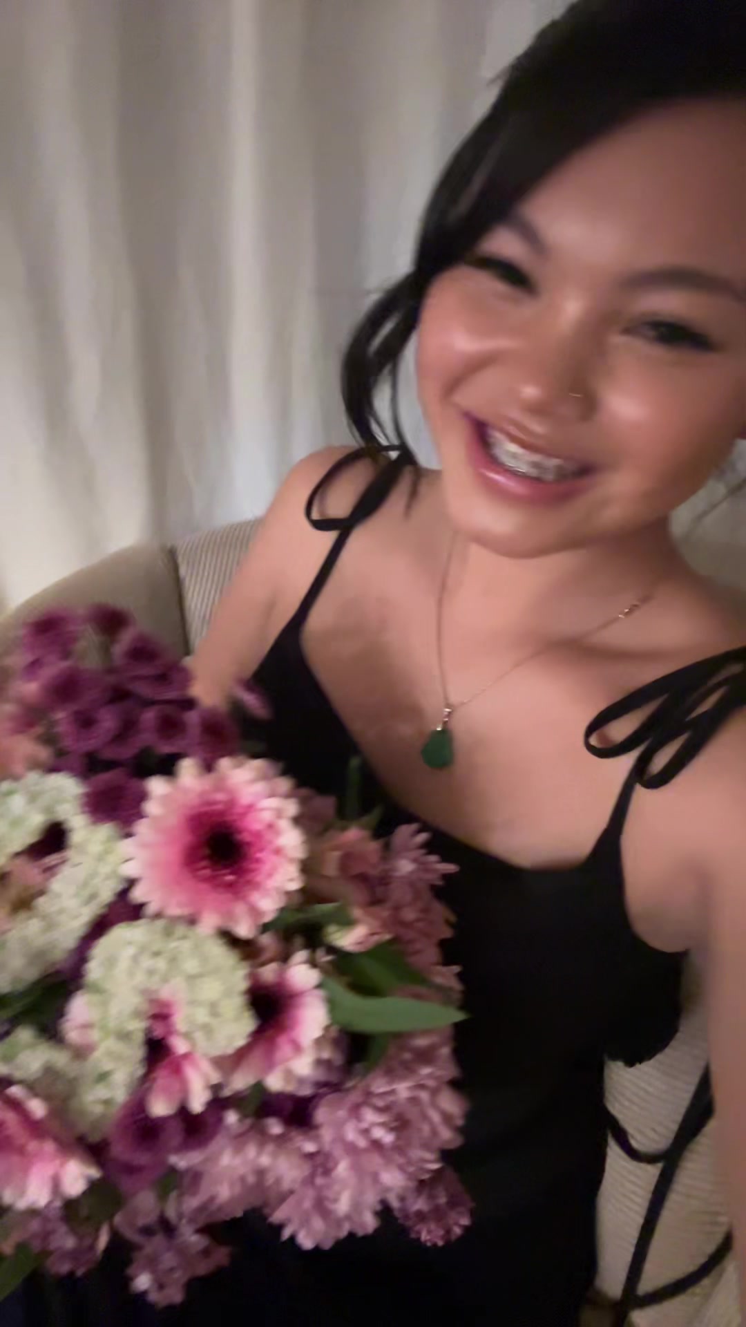 @Cyriahna
