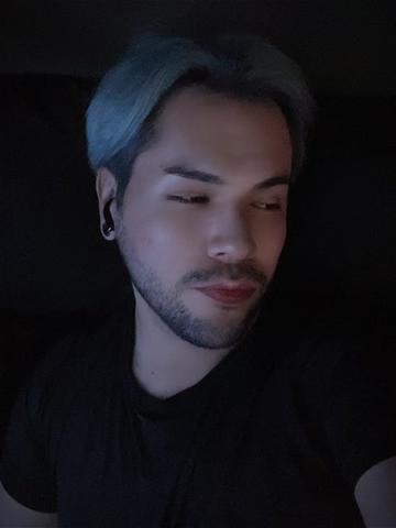 @Iv&aacute;n FG