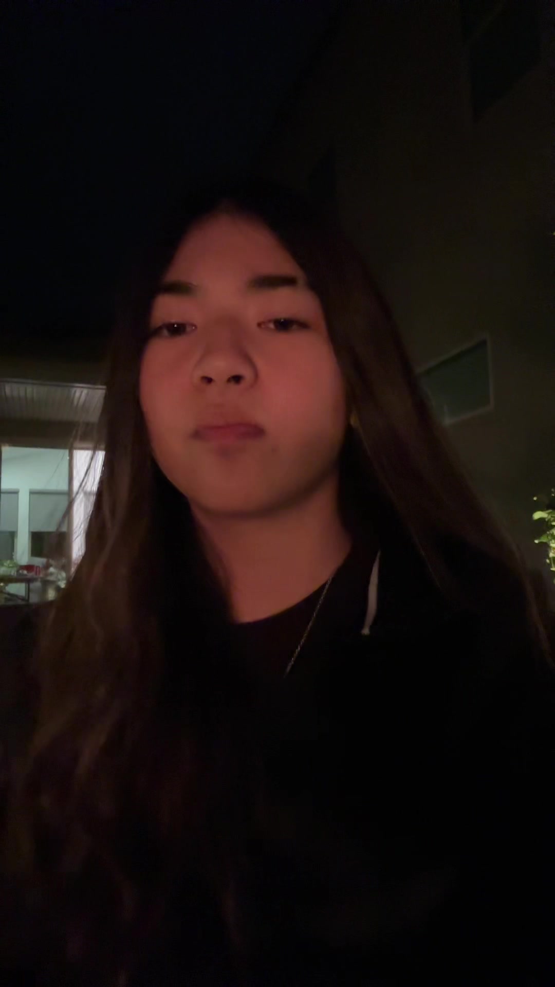 @𝑽