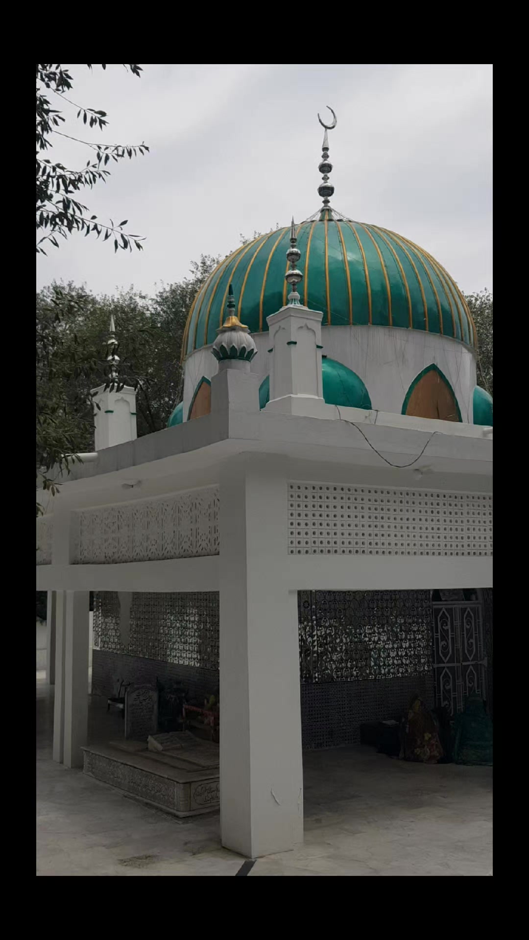 @AQIB SATTI 313
