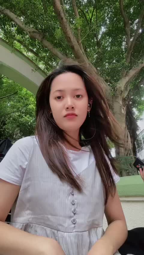 @𝓟𝓪𝓷𝓭𝓪 𝓬𝓾 🐼 🇭🇰