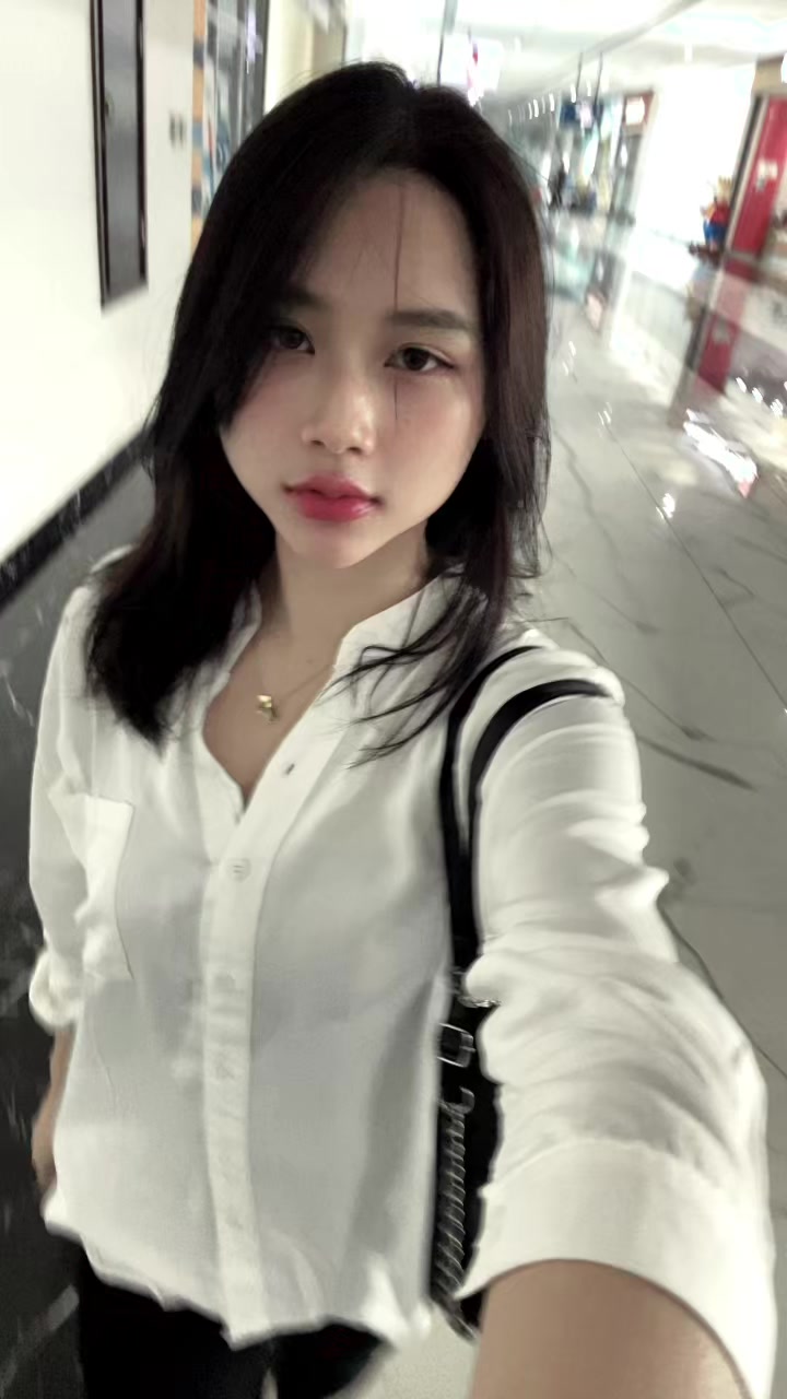 @arsila
