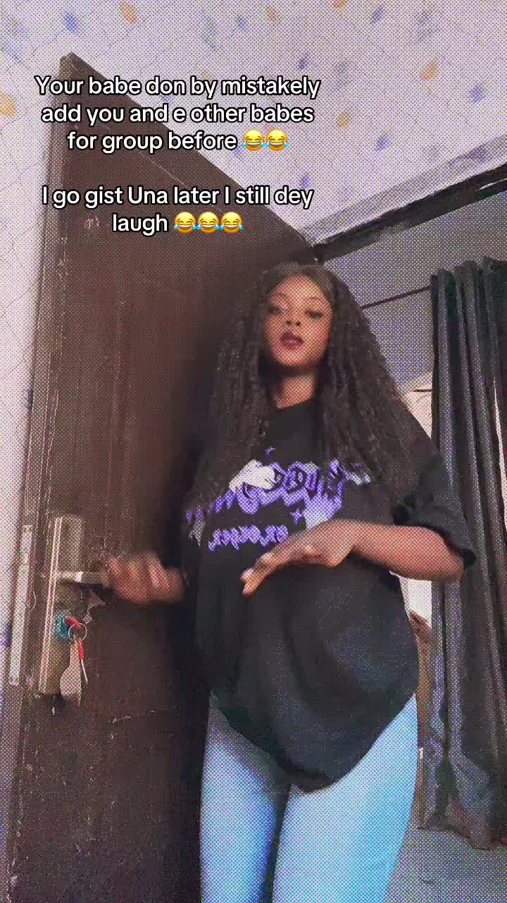 @Veekee💕🌹❤️🦋