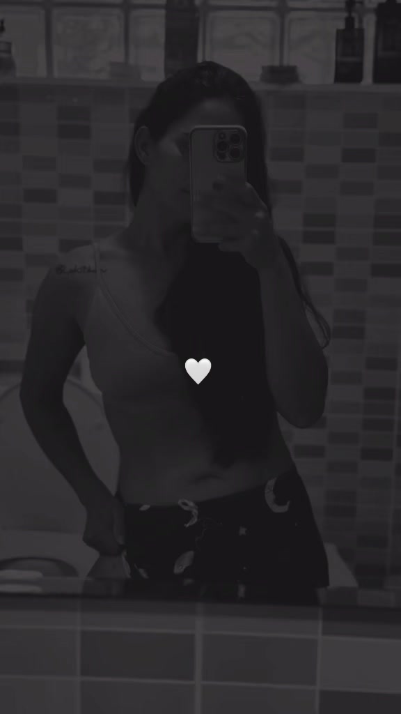 @Andressa Lopes