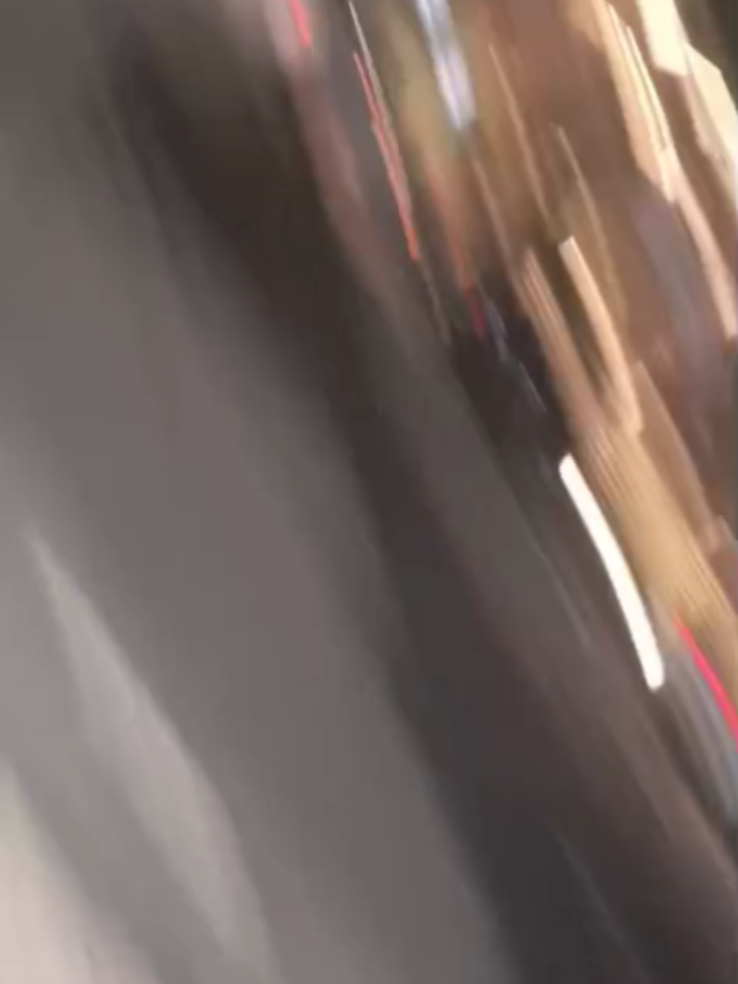 @GAAV
