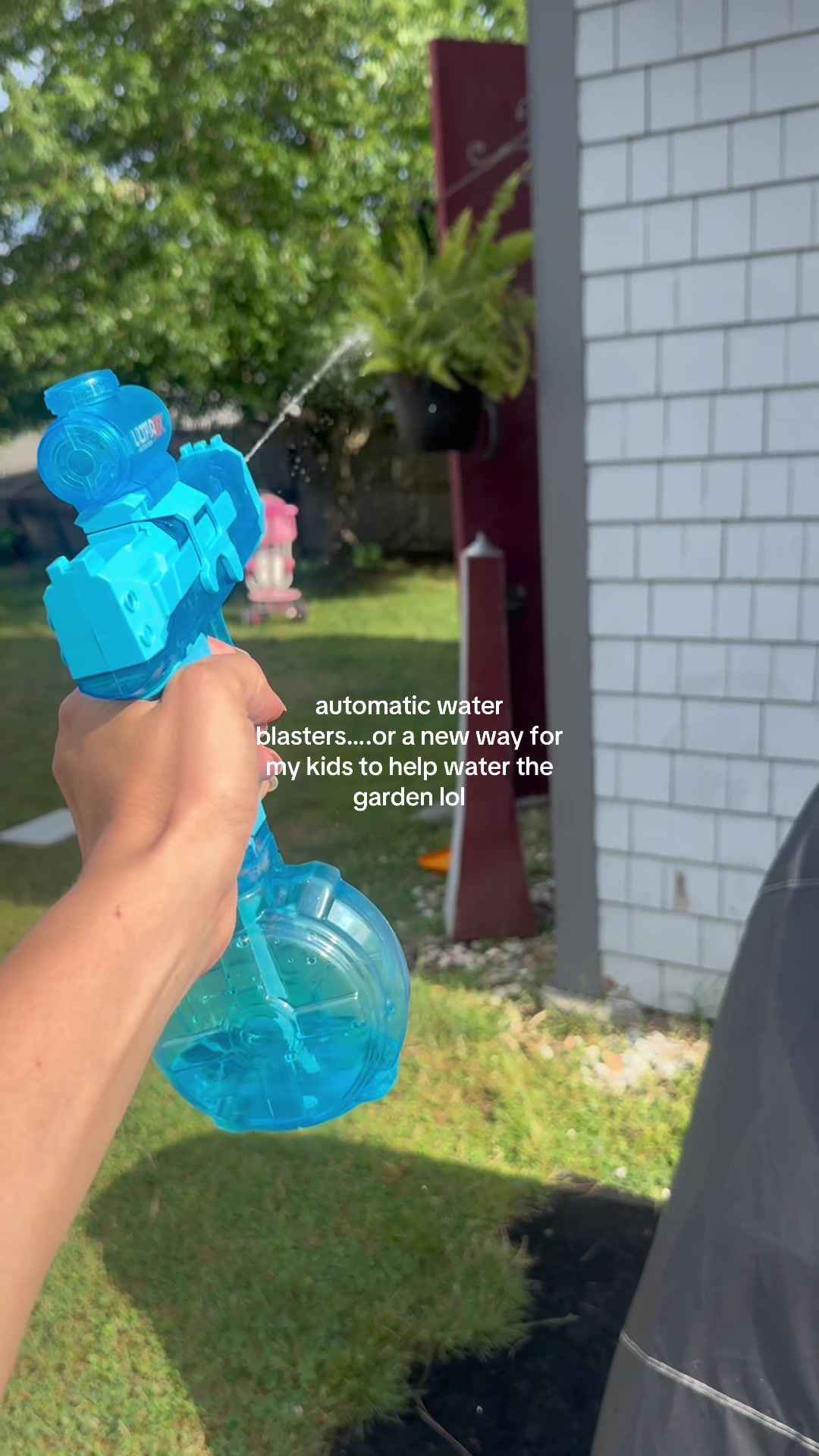 @Taylor 🌸 🫧🥥