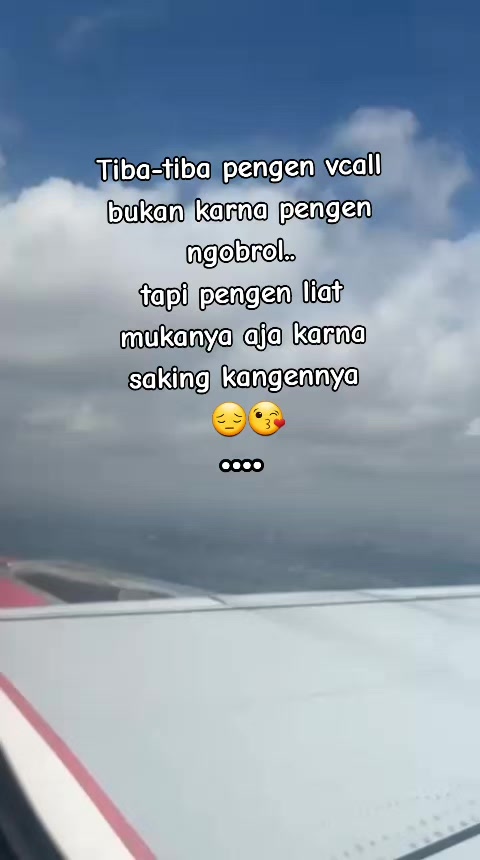@pemburu