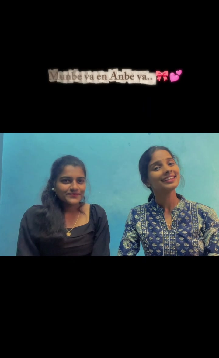 @kirushsika Selvarajh