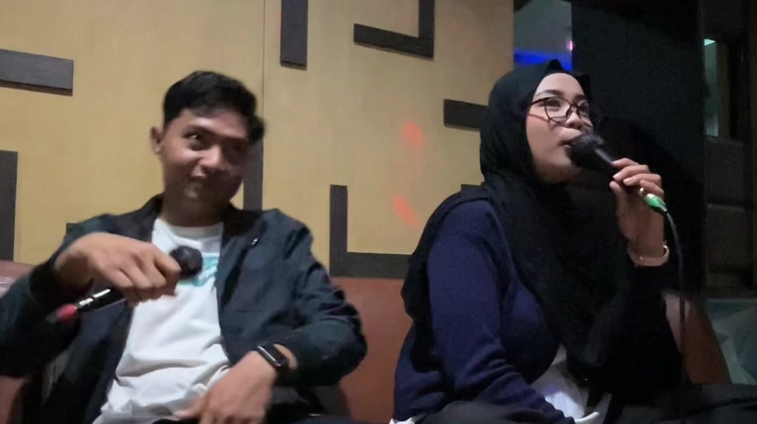 @Rinda