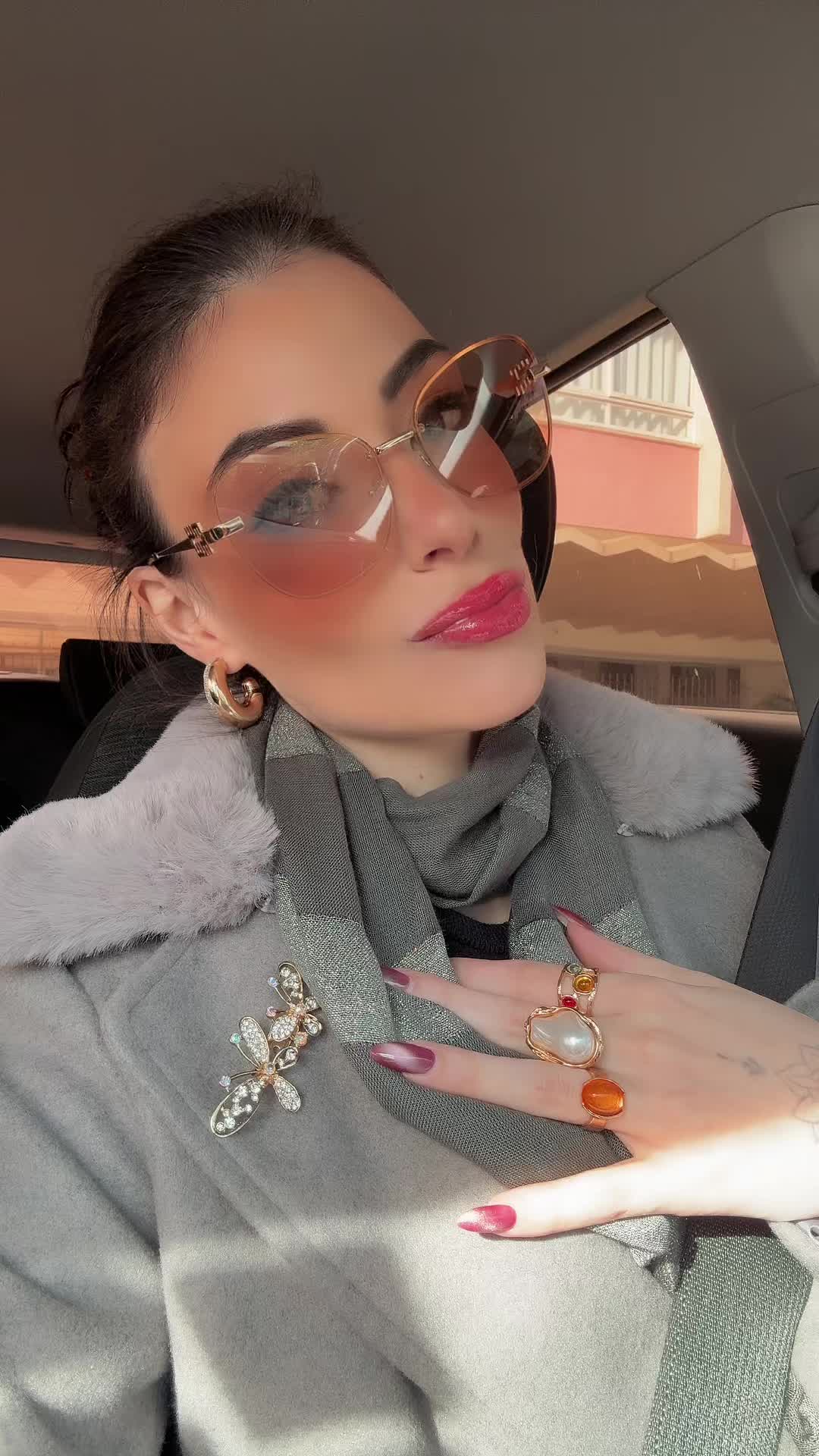 @Giulia ✨