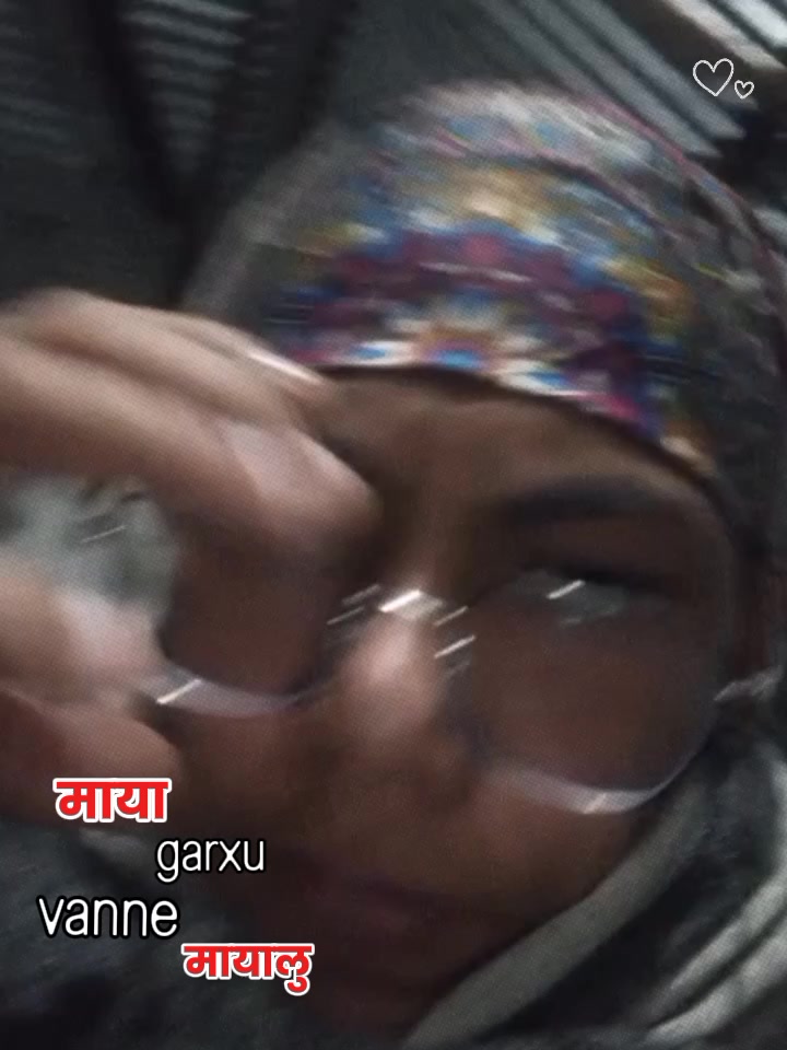 @Hun Ter⚠️☠️👺
