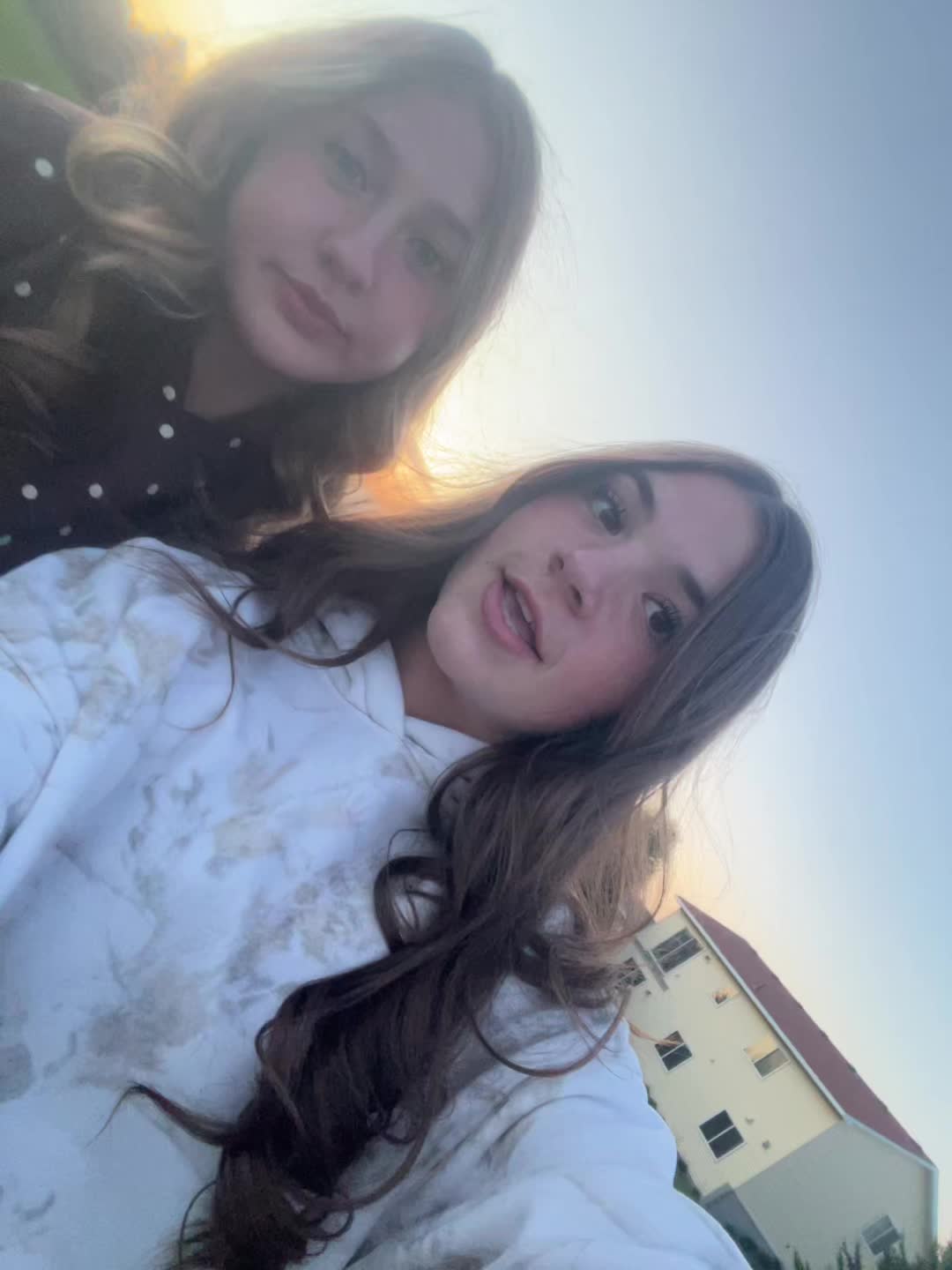 @💌💌