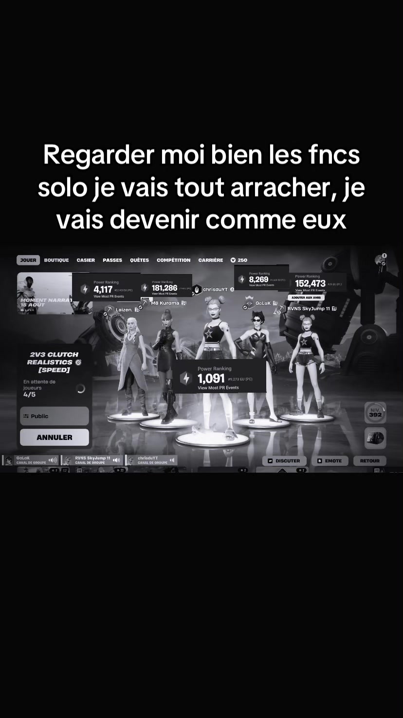 @rk2dt