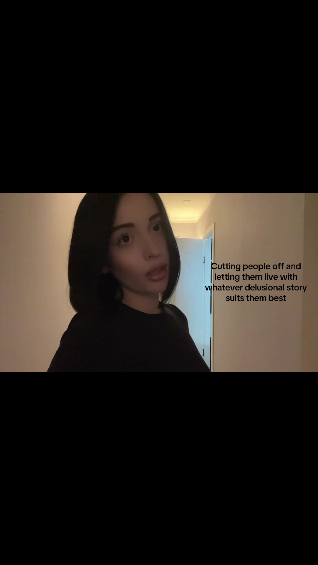 @ellenlsh