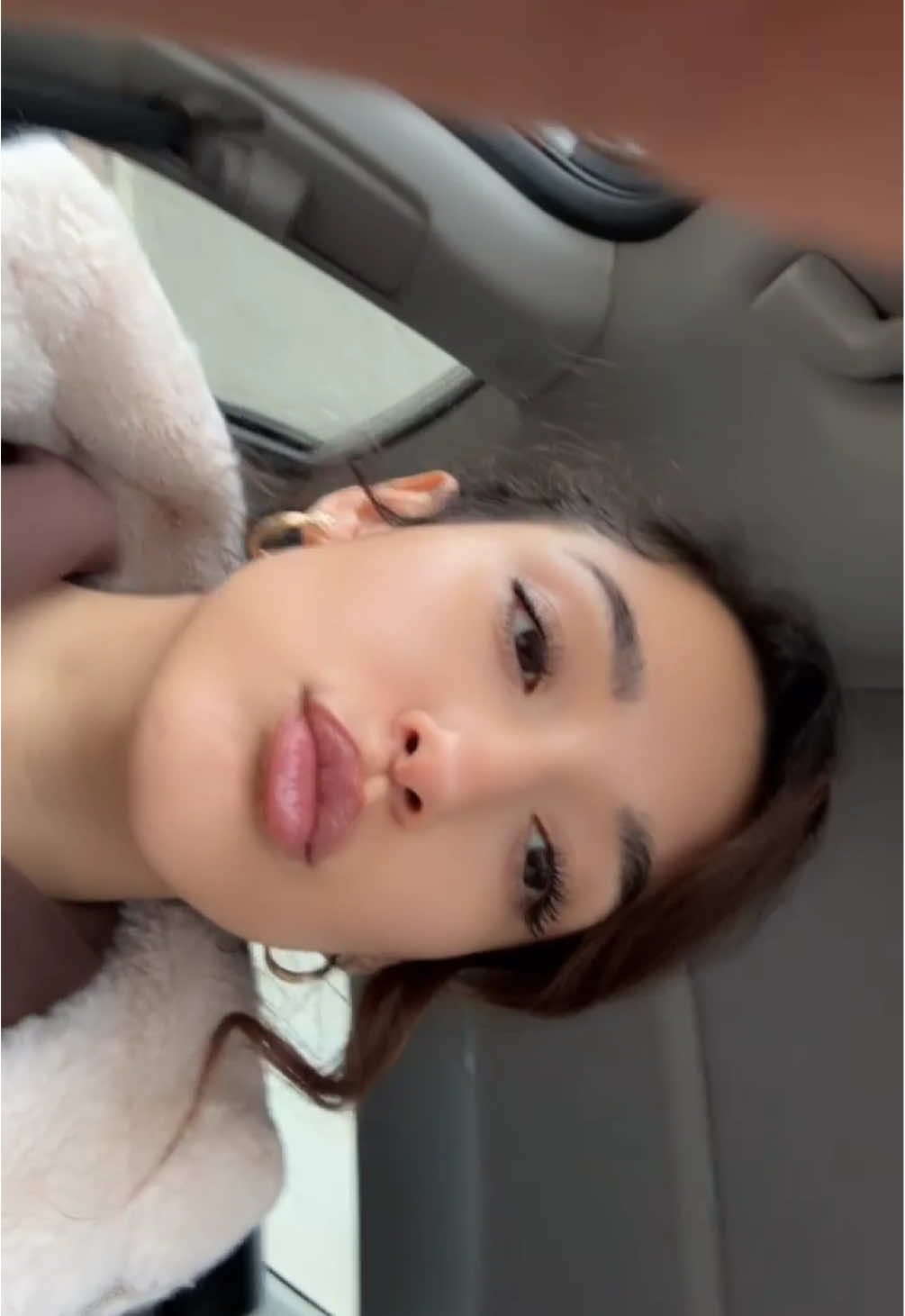 @la6ae6ecita
