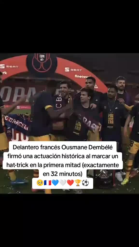 @Canela Arias