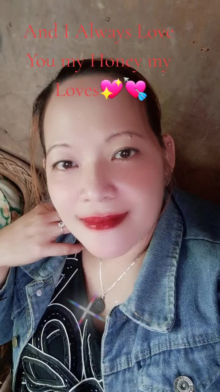 @ginajabajab243