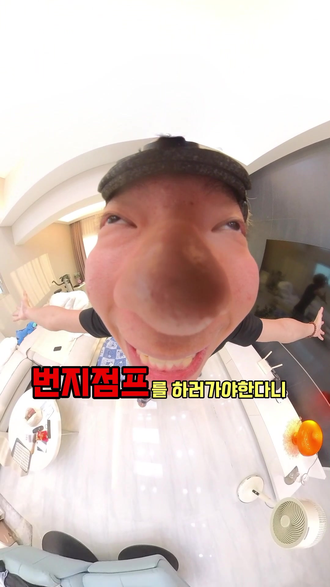 @아사링