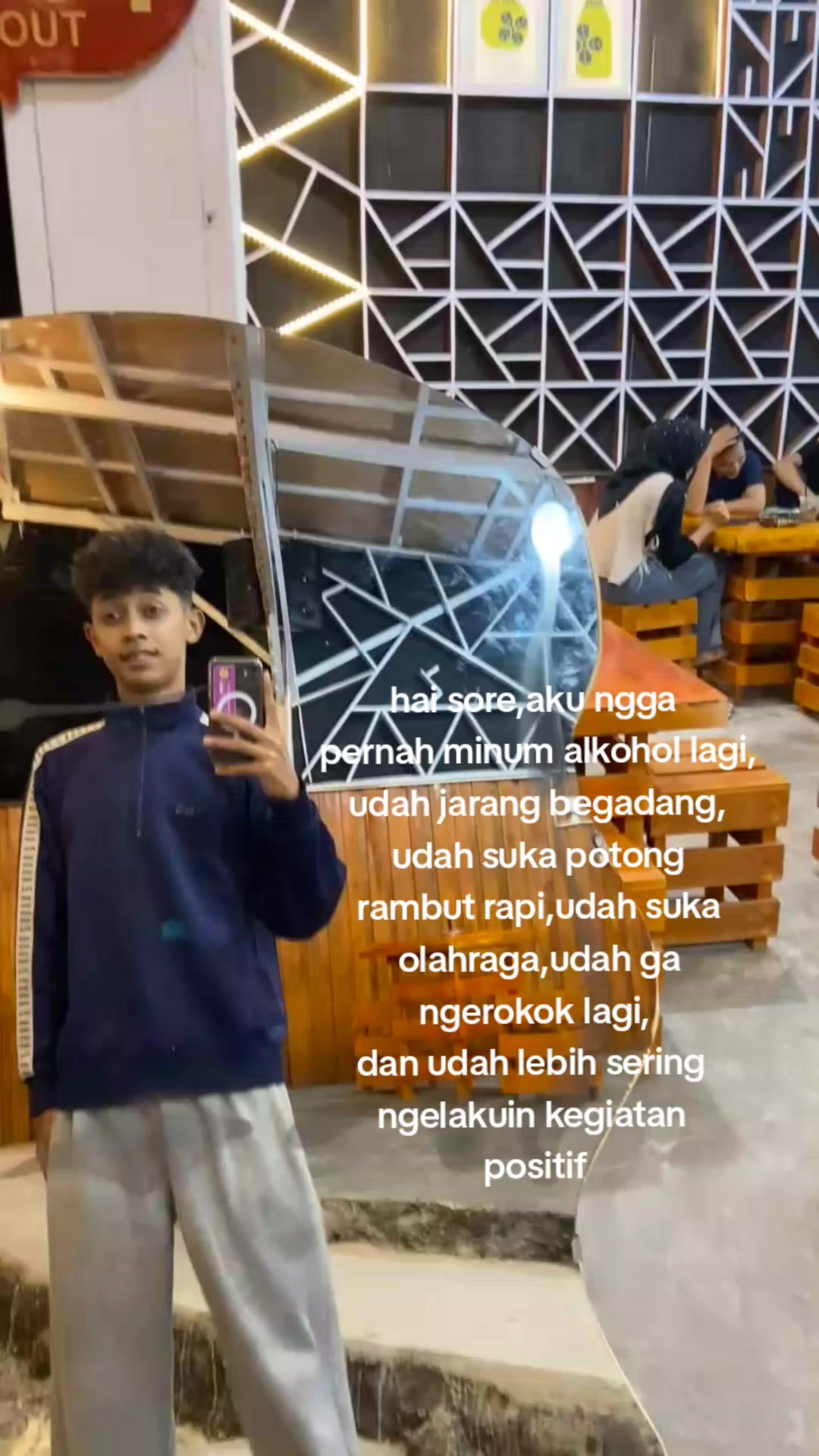 @ndresss