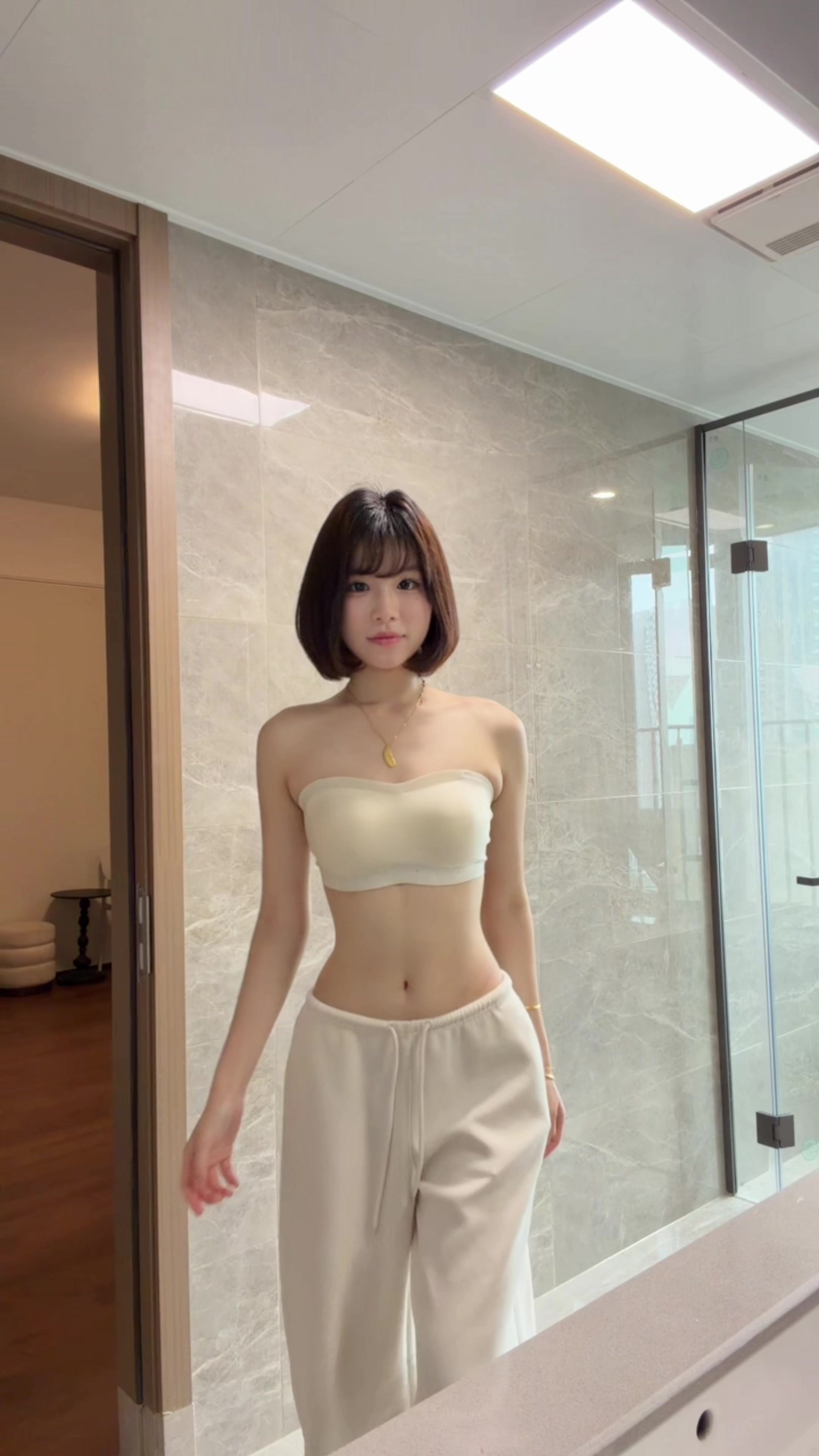 @🍓