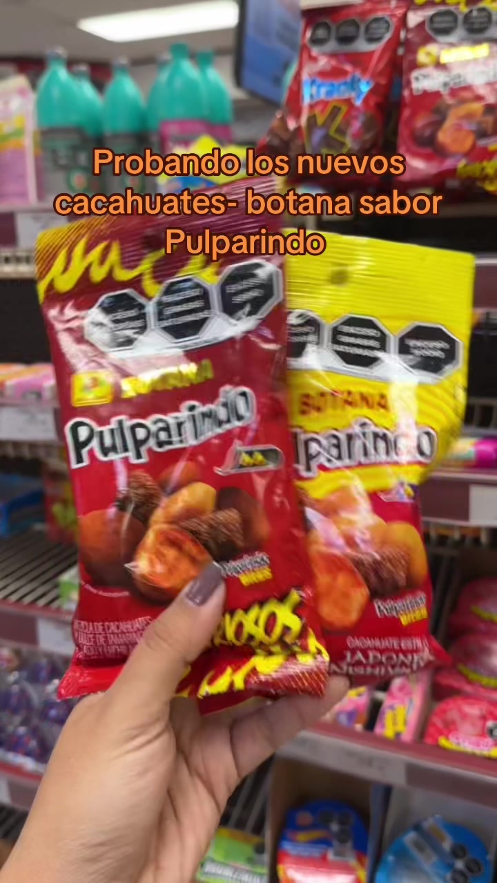 @Laguiadeltragon