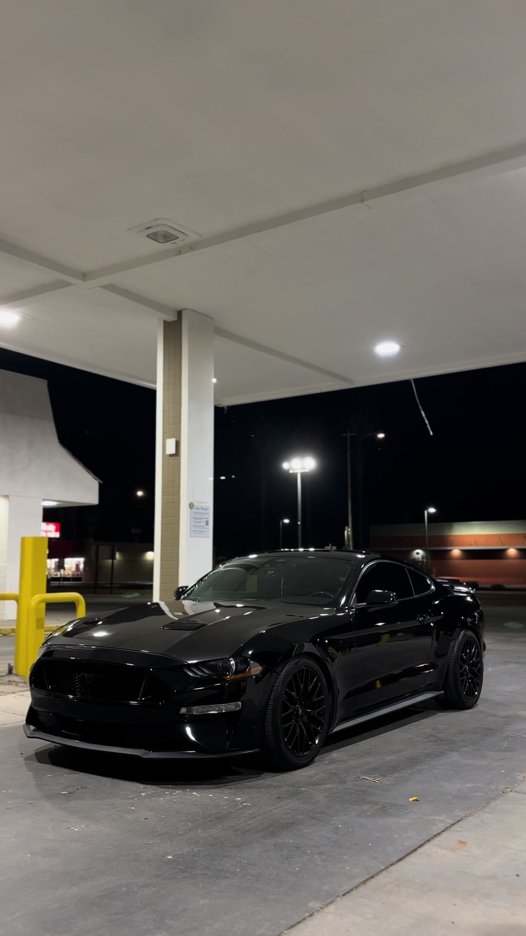 @𝔍𝔬𝔰𝔢🦇