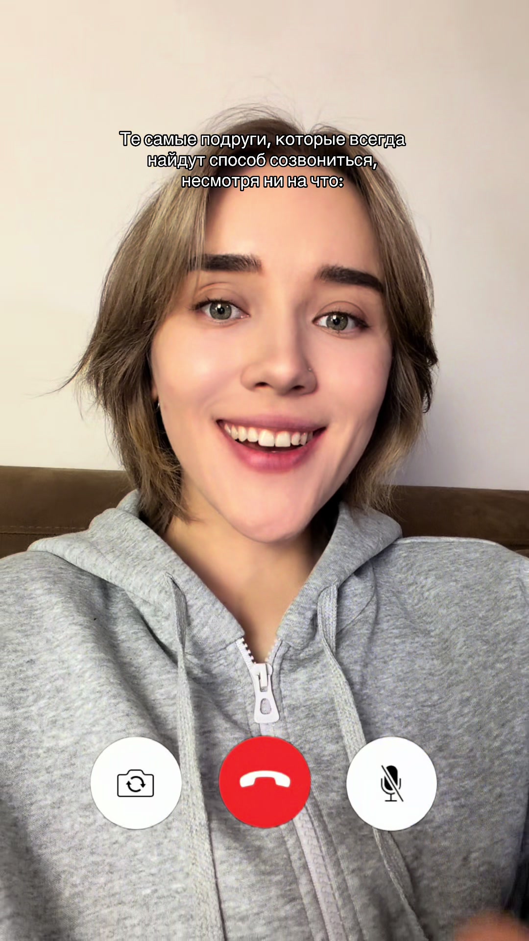 @САХНОВА АЛЁНА🤟